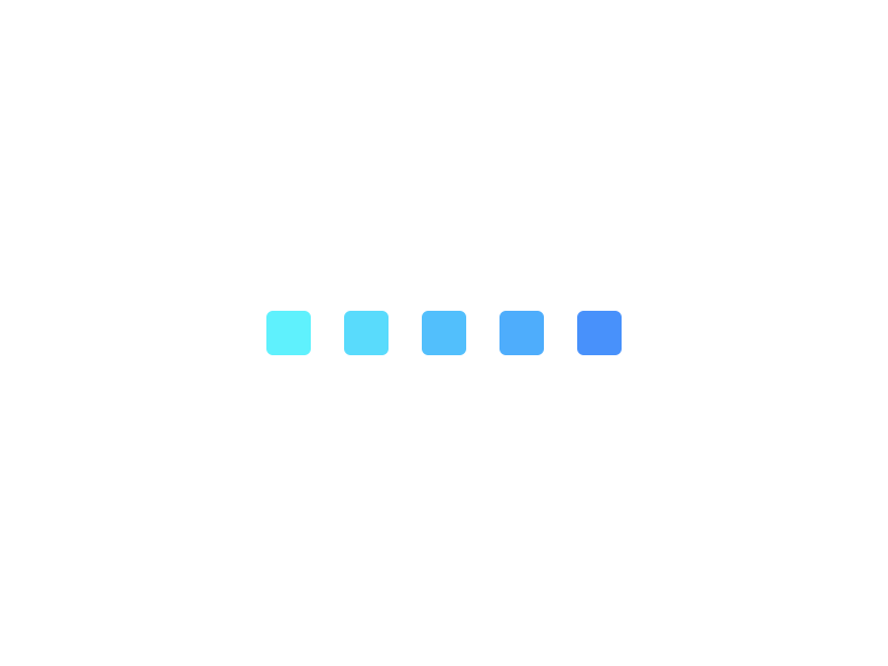 1000095480.webp