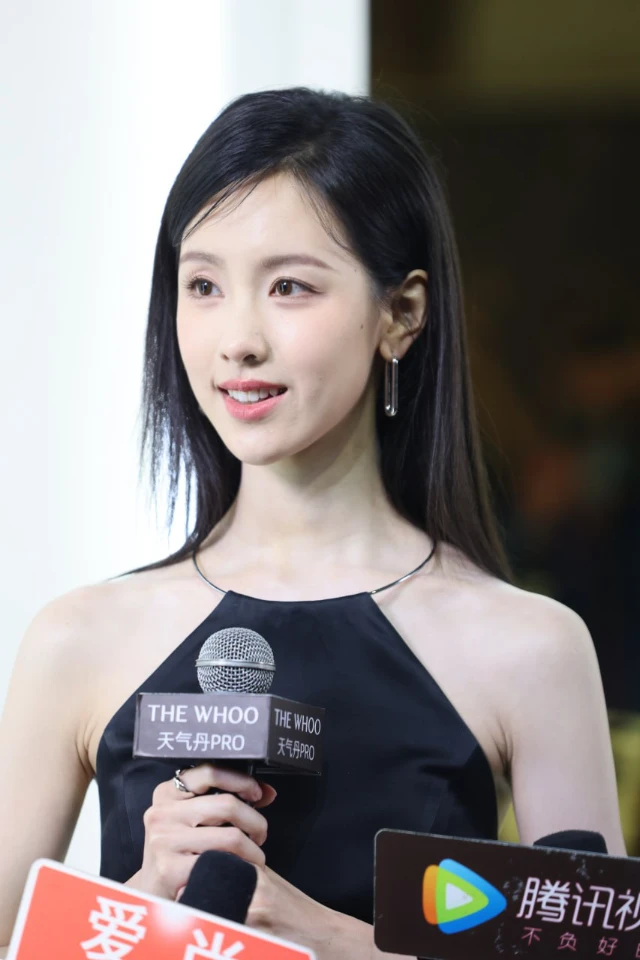 IMG_20250406_124702_337.webp