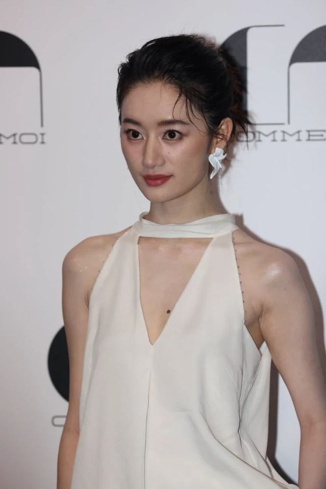 IMG_20250406_131754_479.webp