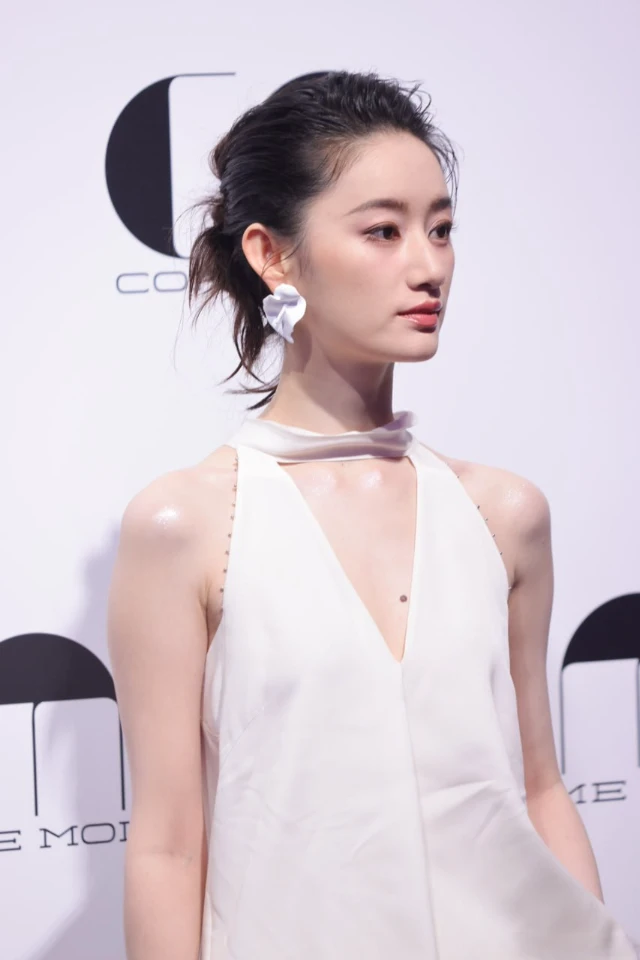 IMG_20250406_131754_204.webp