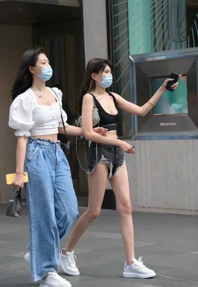 f7246b600c3387448094d2cf148d0bf0d62aa0b8_upscayl_2x_ultrasharp.webp