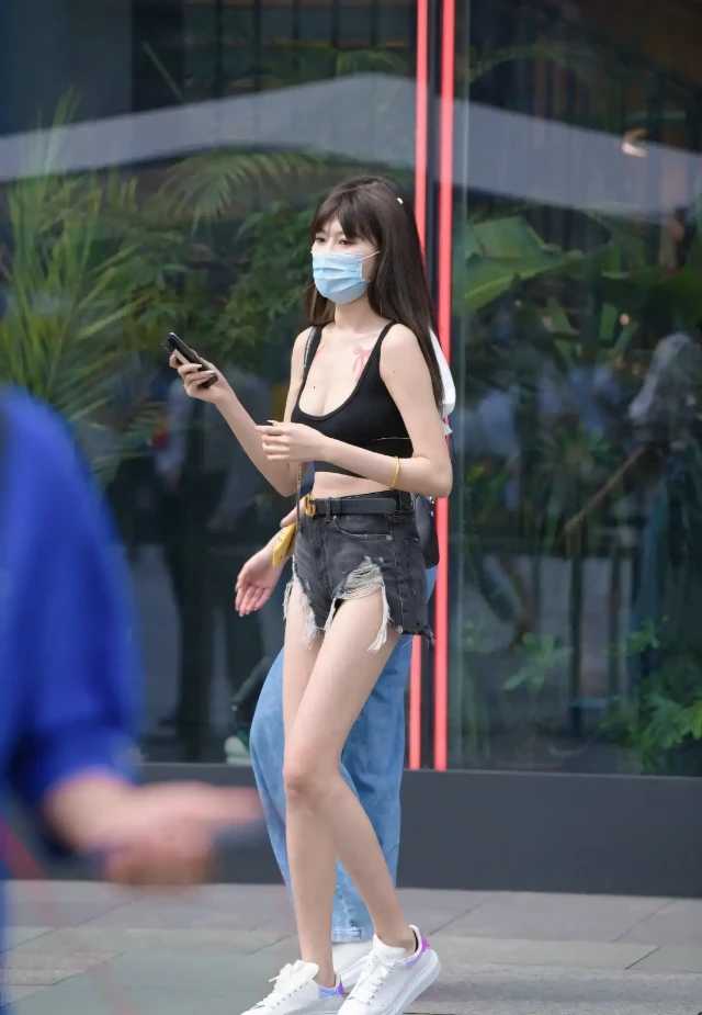 8601a18b87d6277f7e4519186ebacd39e824fcc3_upscayl_2x_ultrasharp.webp