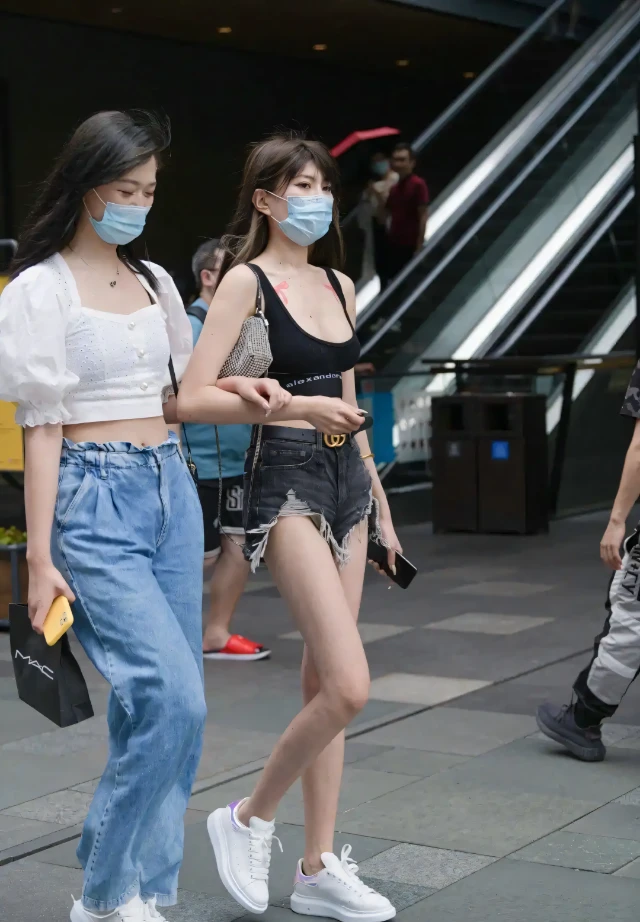 2e2eb9389b504fc2556f6825a35f351890ef6d6e_upscayl_2x_ultrasharp.webp