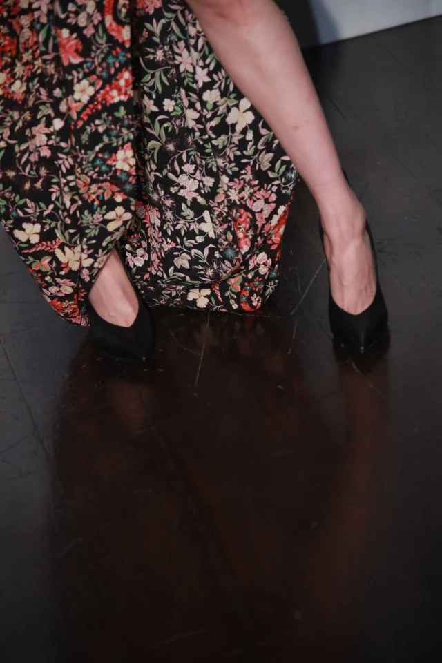 IMG_20250406_135235_076.webp