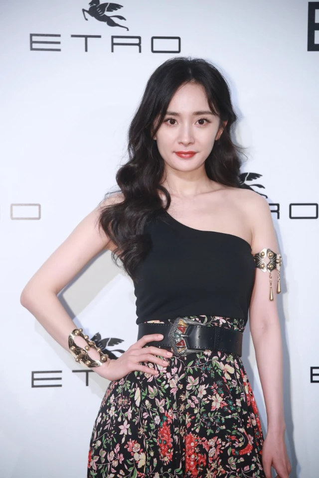 IMG_20250406_135235_474.webp
