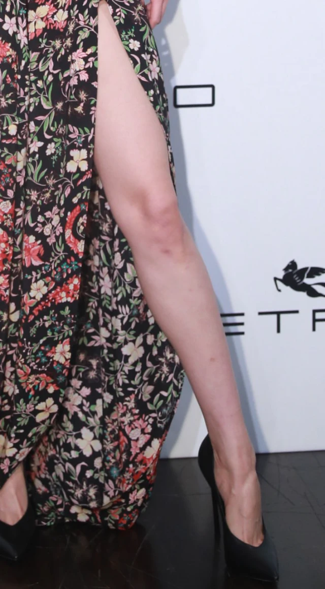 IMG_20250406_135234_826.webp