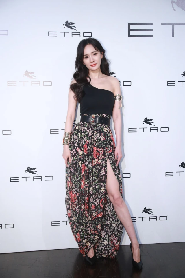 IMG_20250406_135235_395.webp