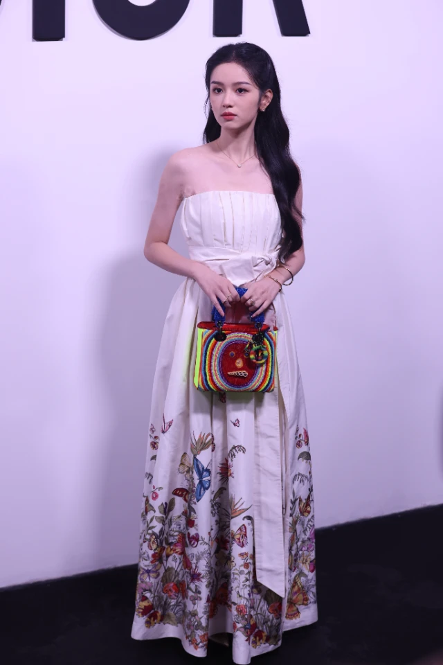 IMG_20250406_135939_142.webp