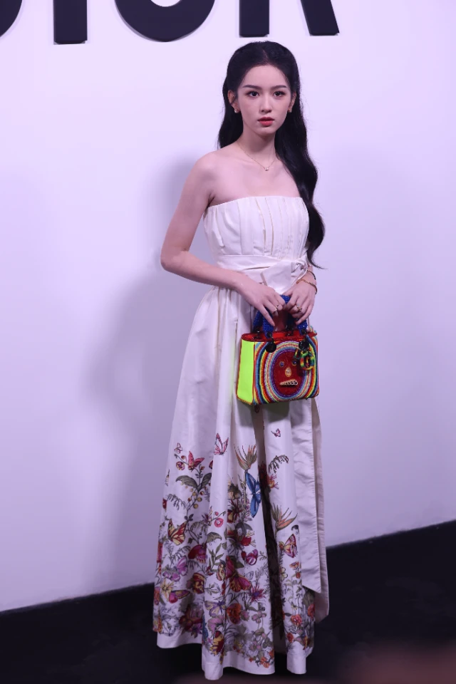 IMG_20250406_135938_731.webp