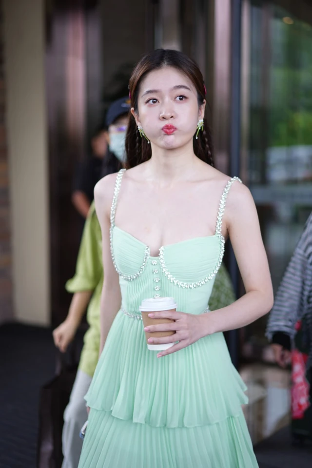 IMG_20250406_140835_482.webp