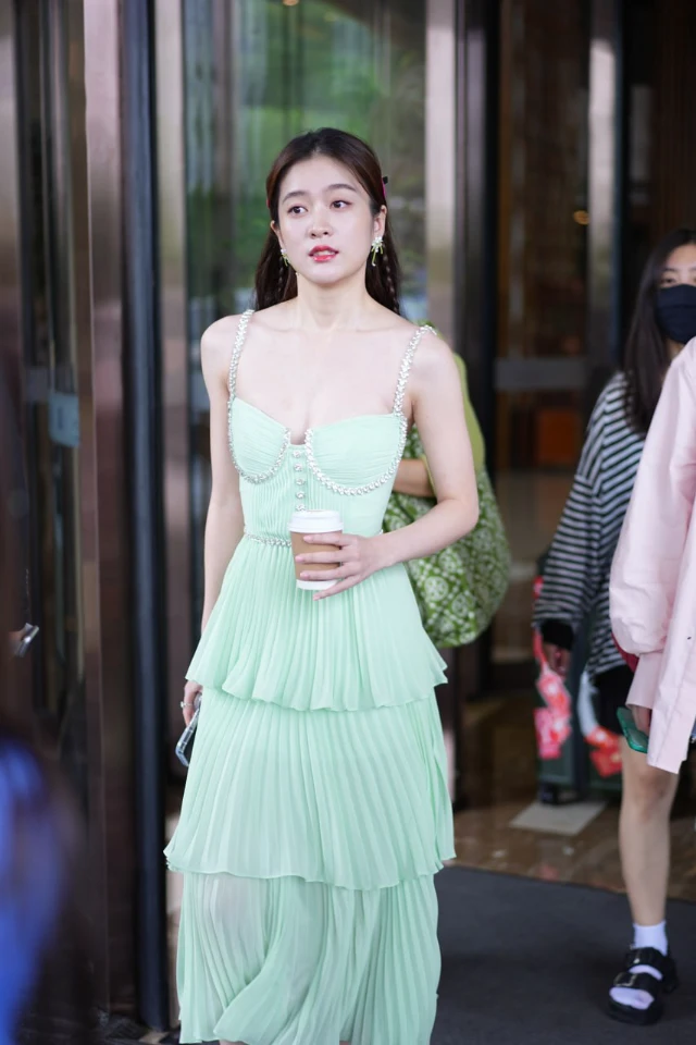 IMG_20250406_140835_997.webp