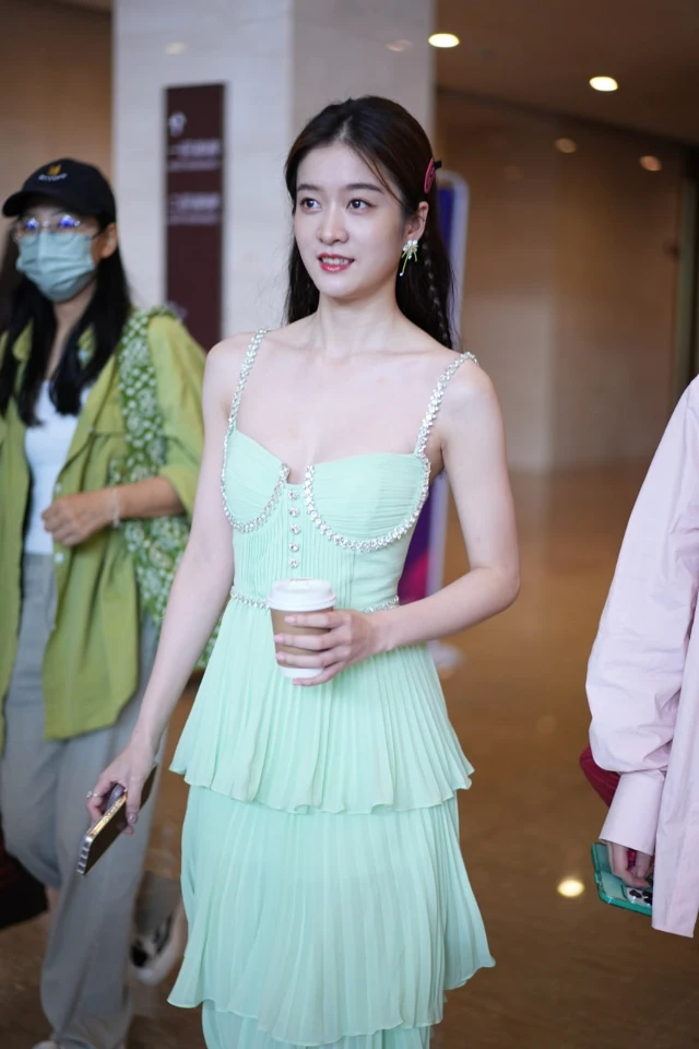 IMG_20250406_140836_265.webp