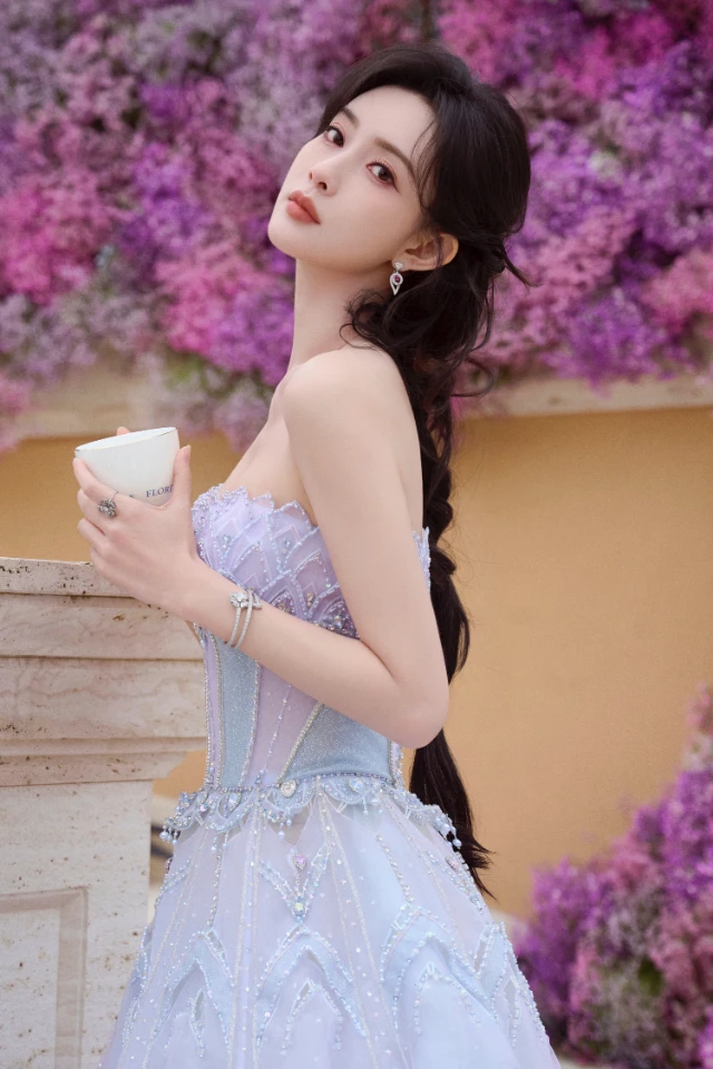 IMG_20250406_154303_648.webp