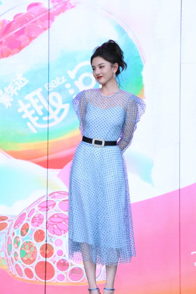 IMG_20250406_155240_669.webp