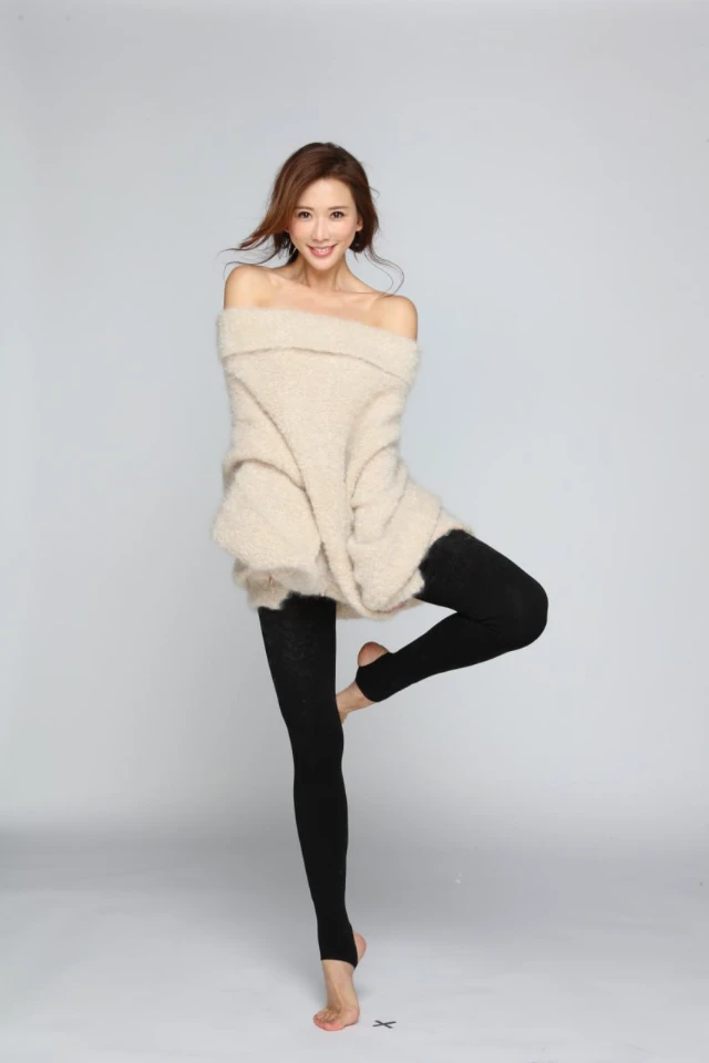 IMG_20250406_160014_368.webp