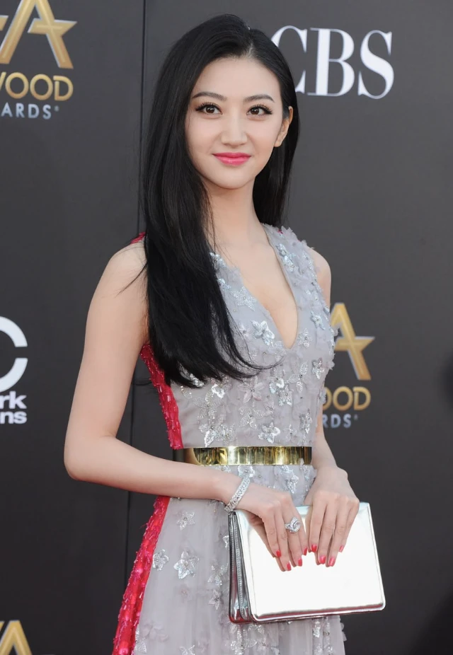 IMG_20250406_163044_188.webp