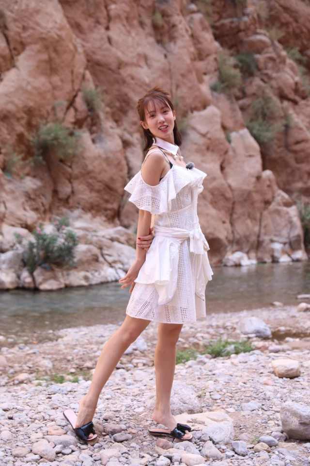 IMG_20250406_163941_700.webp