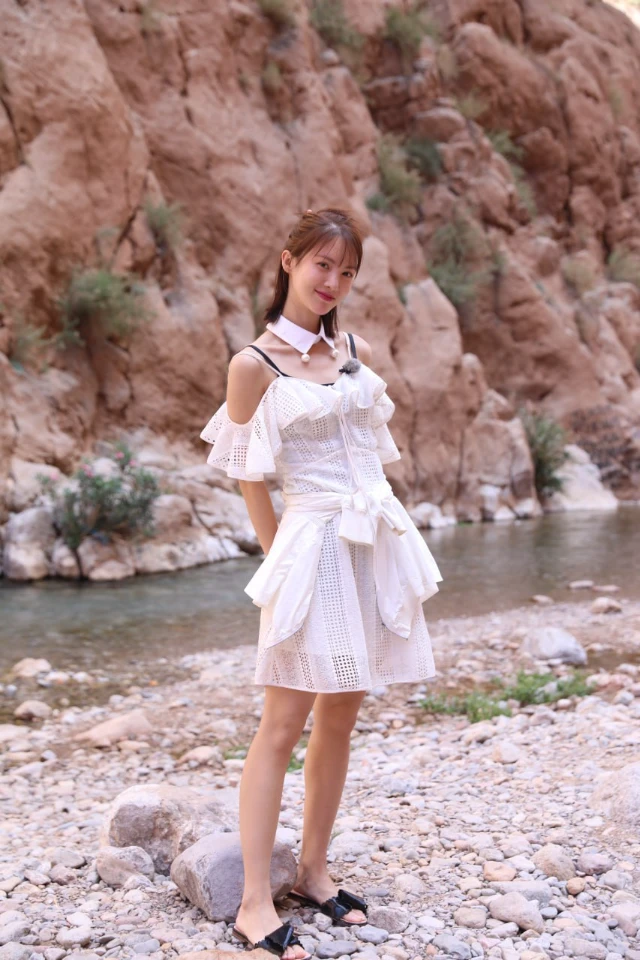 IMG_20250406_163941_865.webp