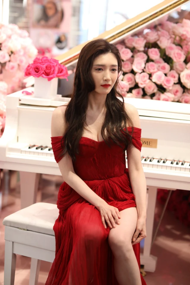 IMG_20250406_164404_313.webp