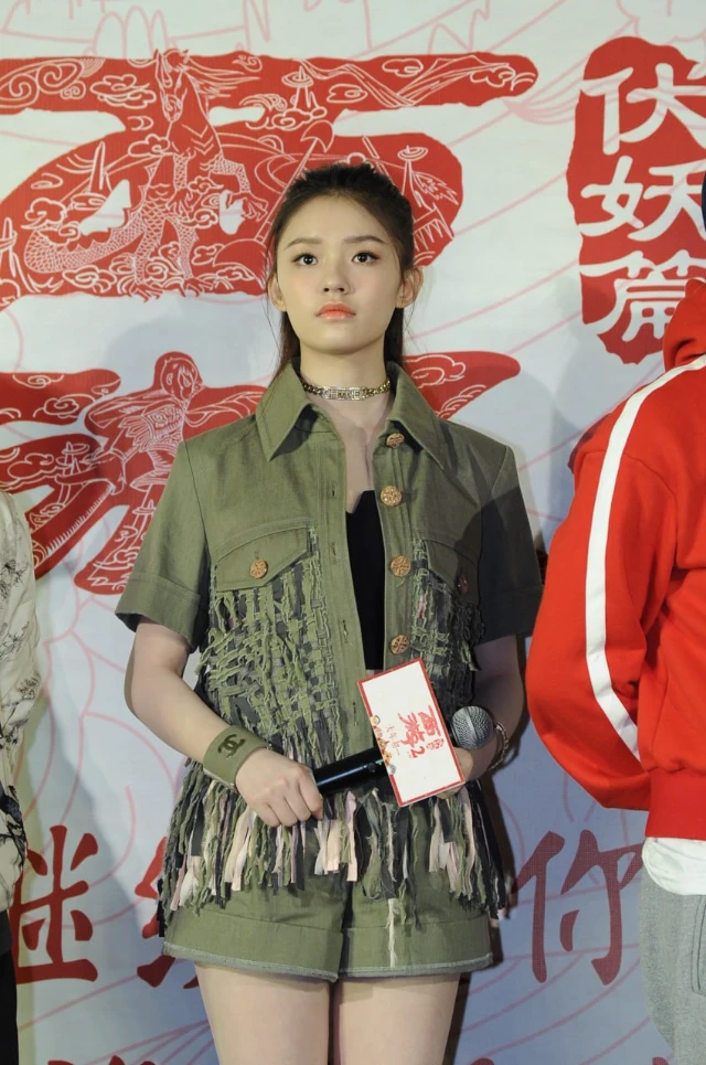 IMG_20250406_165821_894.webp