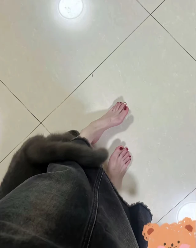 1000093307.webp