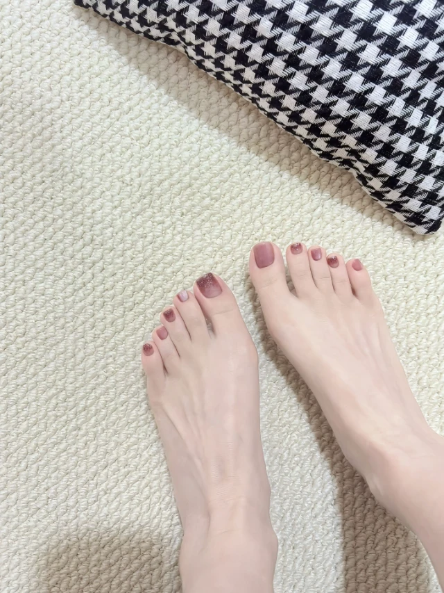 1000093416.webp