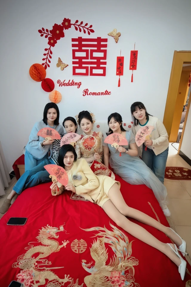 1000094650.webp